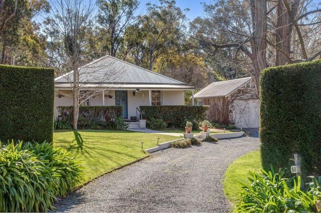 50 Railway Terrace, NSW 2575