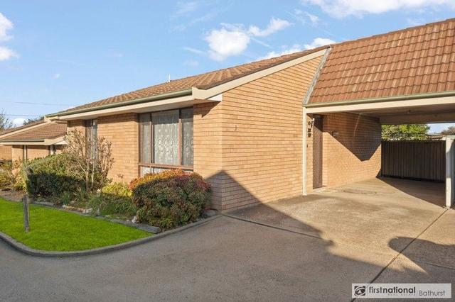 3/132 Lambert Street, NSW 2795