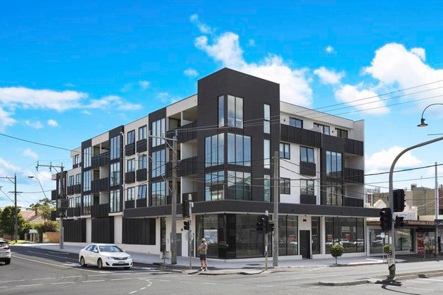 108/222 Buckley Street, VIC 3040