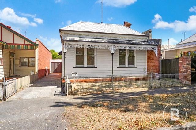 102 Lyons Street South, VIC 3350