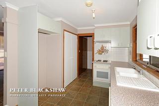 Kitchen (2015-06-16)