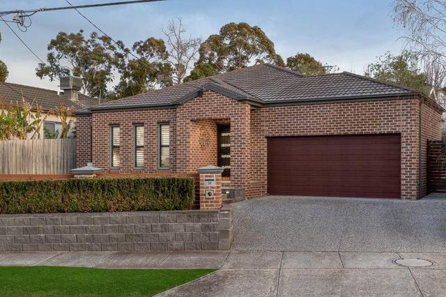 36 Woodhouse Grove, VIC 3129