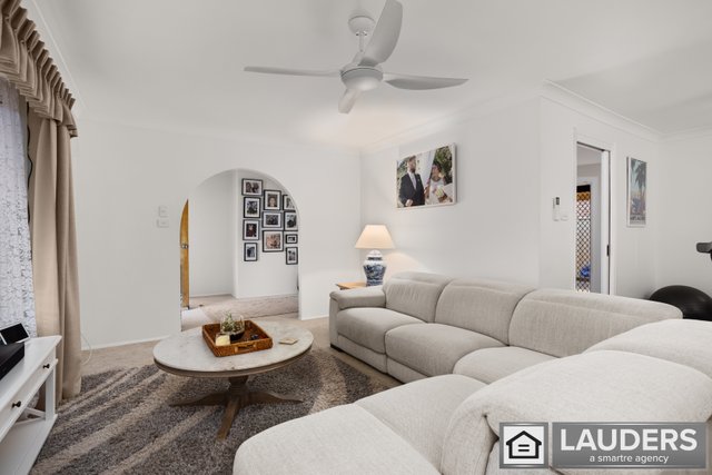 2 Joel Drive, NSW 2430