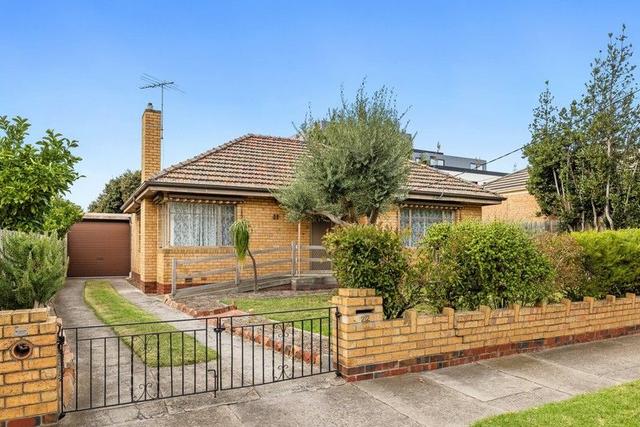 22 Redholme Street, VIC 3189