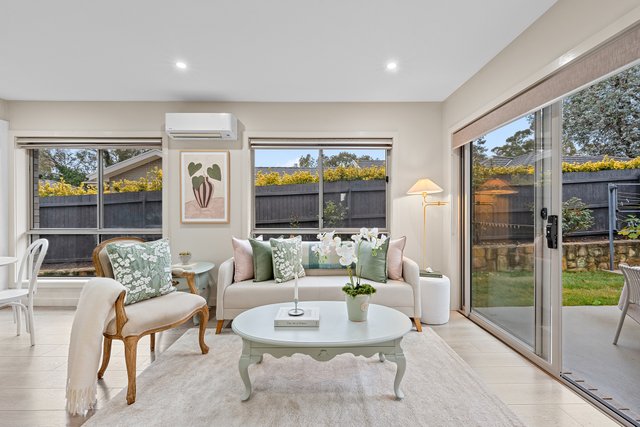 2/14 Jevons Place, ACT 2614