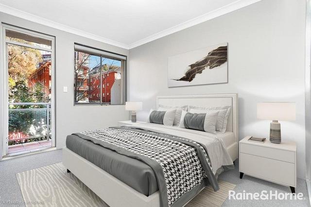 7/36 Gloucester Road, NSW 2220