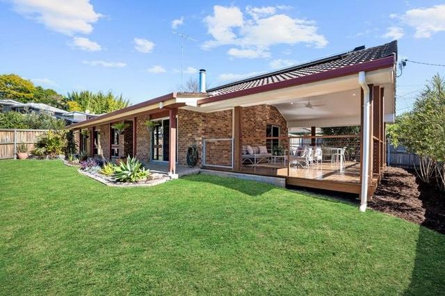 26 Greycliffe Street, QLD 4122