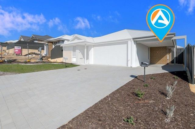 13B Lucent  Approach, WA 6034