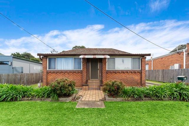 4 Bruce Rd, NSW 2519