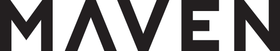 MAVEN