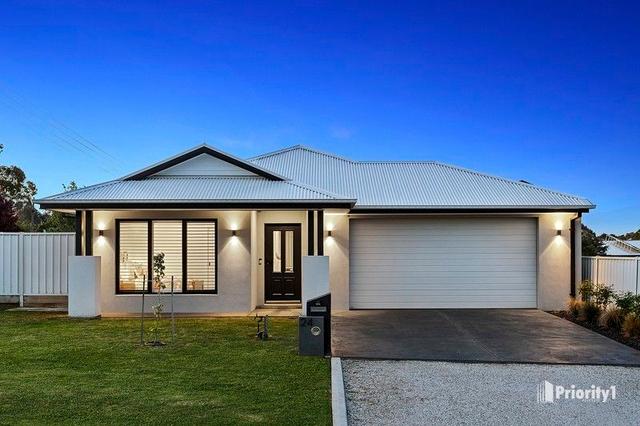 24 Marshall Crescent, VIC 3523