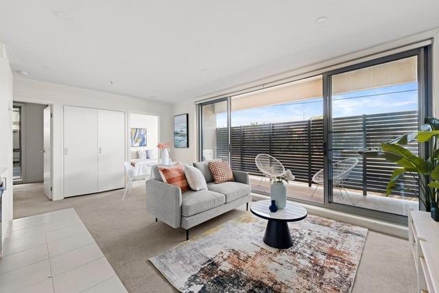 G13/450 Bell Street, VIC 3072