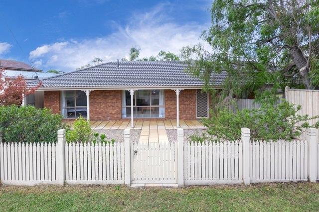 173 Old Wells Road, VIC 3198