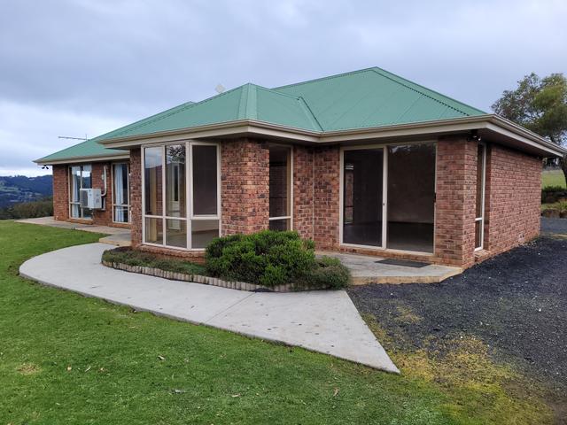 57 Chittys Road, TAS 7113