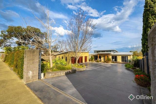 22 The Backwater, VIC 3875