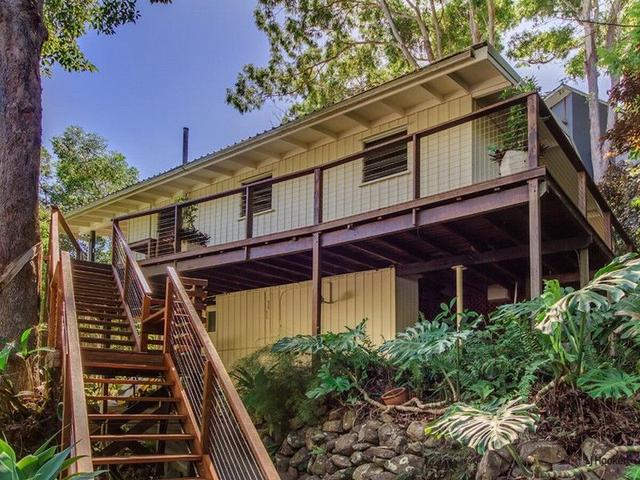 2/14 Panorama Drive, QLD 4223