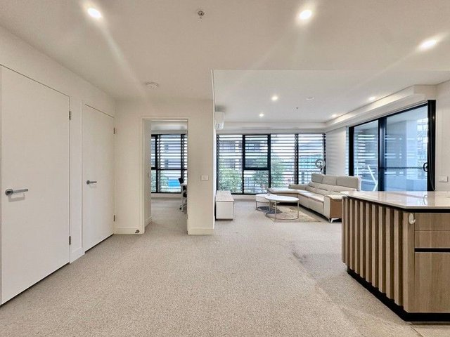 309/6 Lapwing Street, NSW 2127