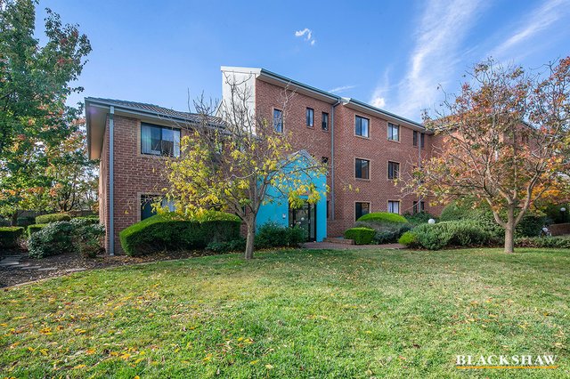 51/19 Ijong Street, ACT 2612