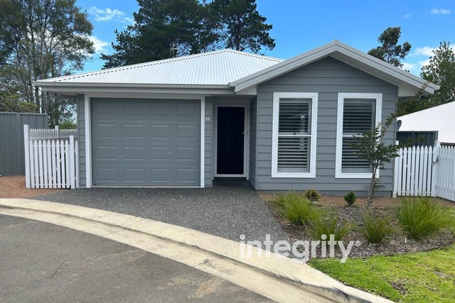 28/30 Cavanagh Lane, NSW 2541