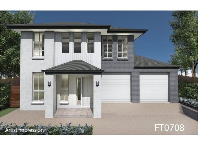 Lot 18/209 Riverside Drive, NSW 2560