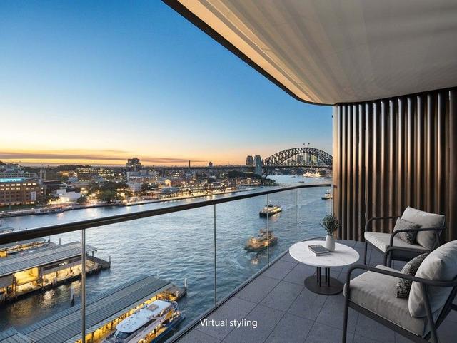 1307/71 Macquarie Street, NSW 2000