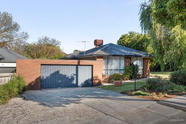 1/6 Arnott Street, VIC 3129
