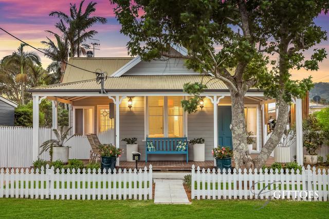 3 Malinya Road, NSW 2251