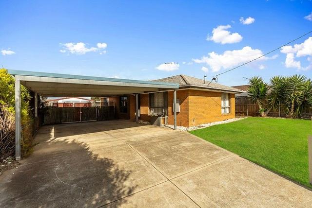 17 Taylor Drive, VIC 3340