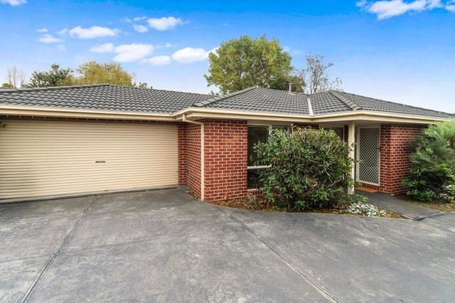 2/13 Hill Street, VIC 3199