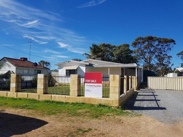 21A Melbourne Street, WA 6510