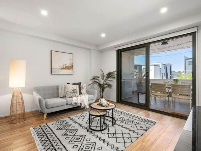 84/49 McGregor Road, WA 6157