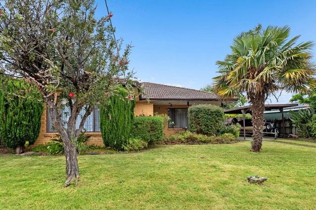 16 Larnook Crescent, VIC 3195