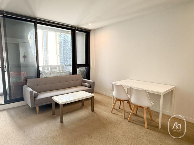 2107/80 A'Beckett Street, VIC 3000