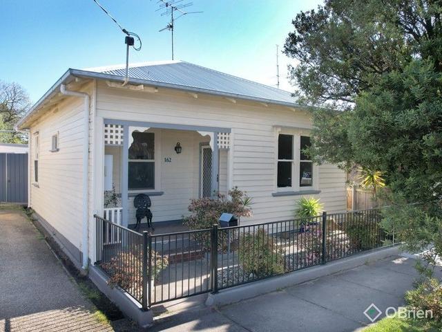 162 Nicholson Street, VIC 3875