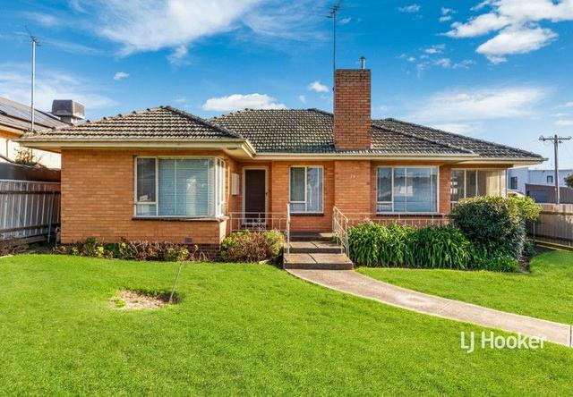 26 Union Street, VIC 3764