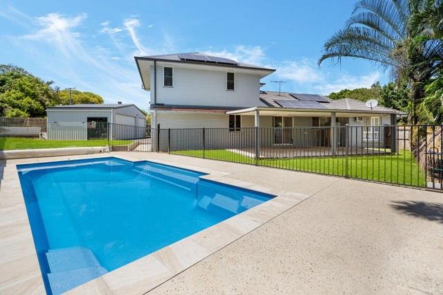 50 Cowley Drive, QLD 4305