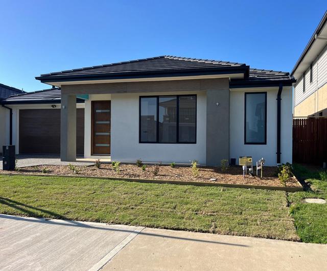 8 Homely Ave, VIC 3978