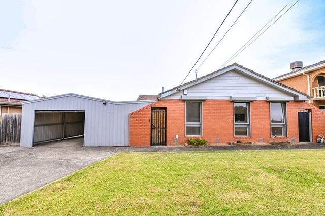 39 Columbia Drive, VIC 3150