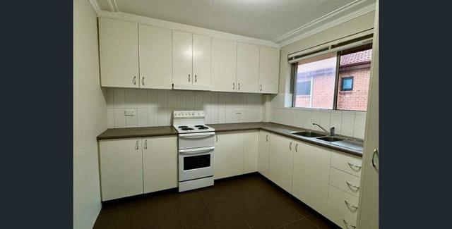 5/54 Campsie Street, NSW 2194