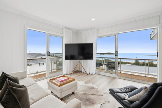 8/148 Edinburgh Street, NSW 2450