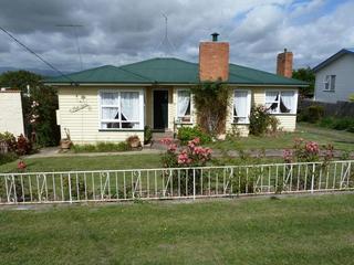146 Emu Bay Road 021