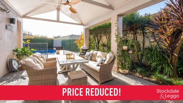 17 Rocklands Crescent, VIC 3631