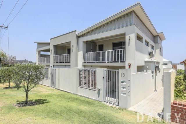 2/15 Waterloo Street, WA 6060