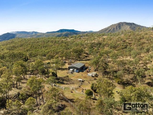 130 Goltz Road, QLD 4343