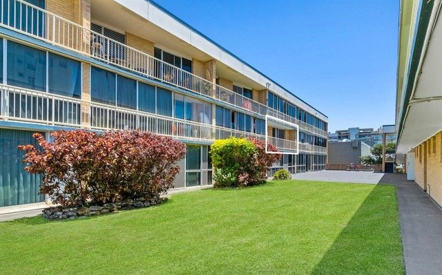 33/286 The Esplanade, QLD 4220