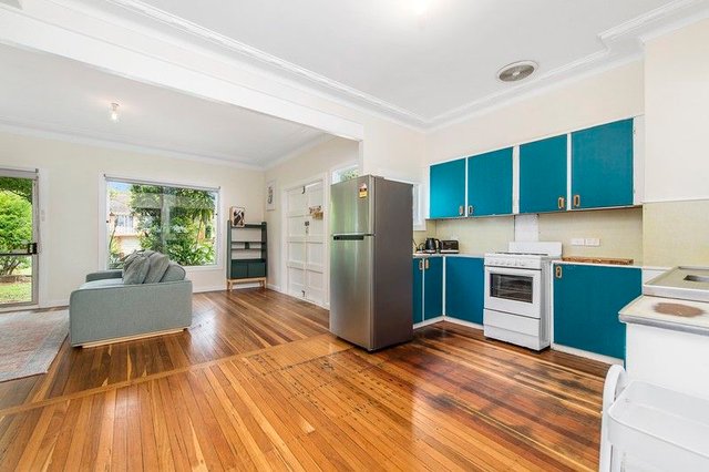 58 Chalmers Street, NSW 2444