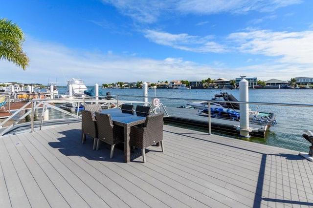 81 Seaside Drive, QLD 4507