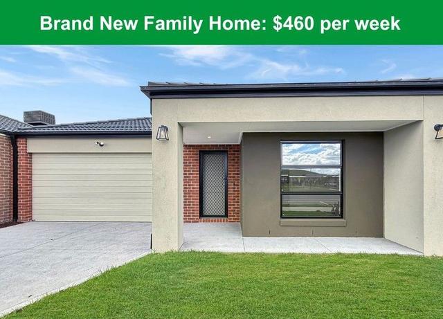 27 Newbridge Boulevard, VIC 3756