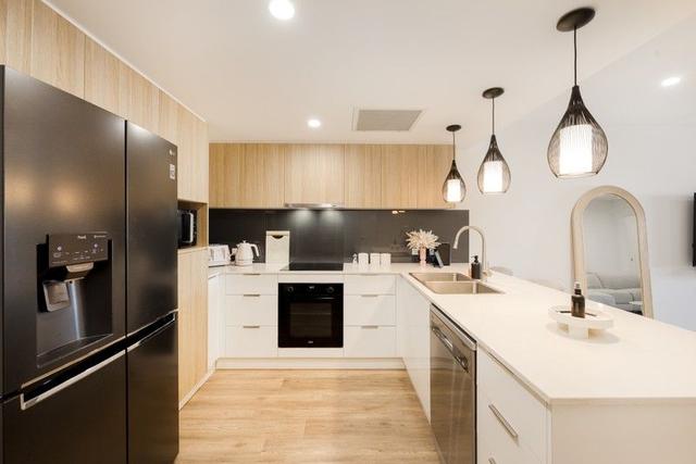 17/14 Alfred Street, QLD 4019