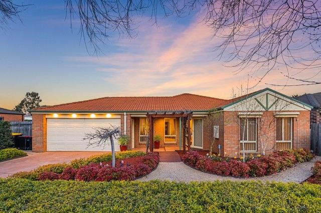 38 Jindabyne Avenue, VIC 3037
